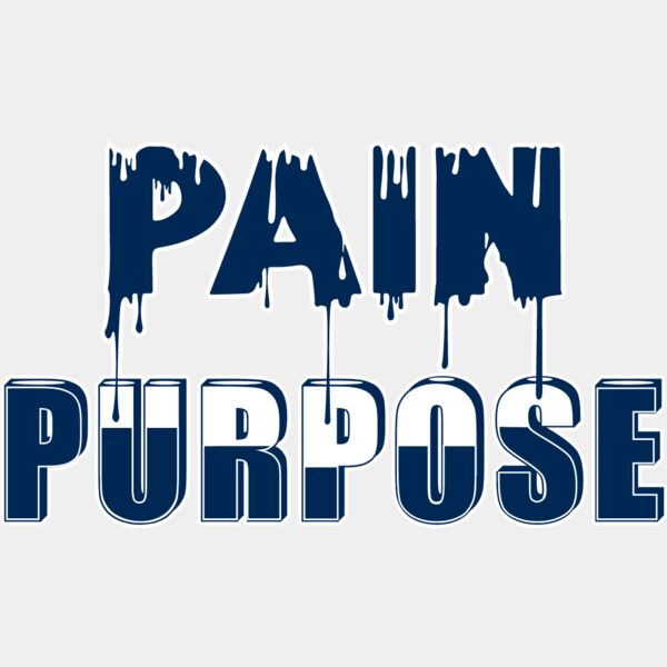 DavisPainPurposeV4Outlines Thumbnail