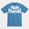 Youth Wicking T-Shirt Thumbnail