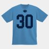 Youth Wicking T-Shirt Thumbnail