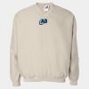 Microfiber Windshirt Thumbnail