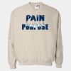 Microfiber Windshirt Thumbnail
