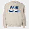 Microfiber Windshirt Thumbnail
