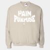 Microfiber Windshirt Thumbnail
