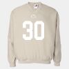 Microfiber Windshirt Thumbnail