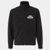 Motion Soft Shell Jacket Thumbnail